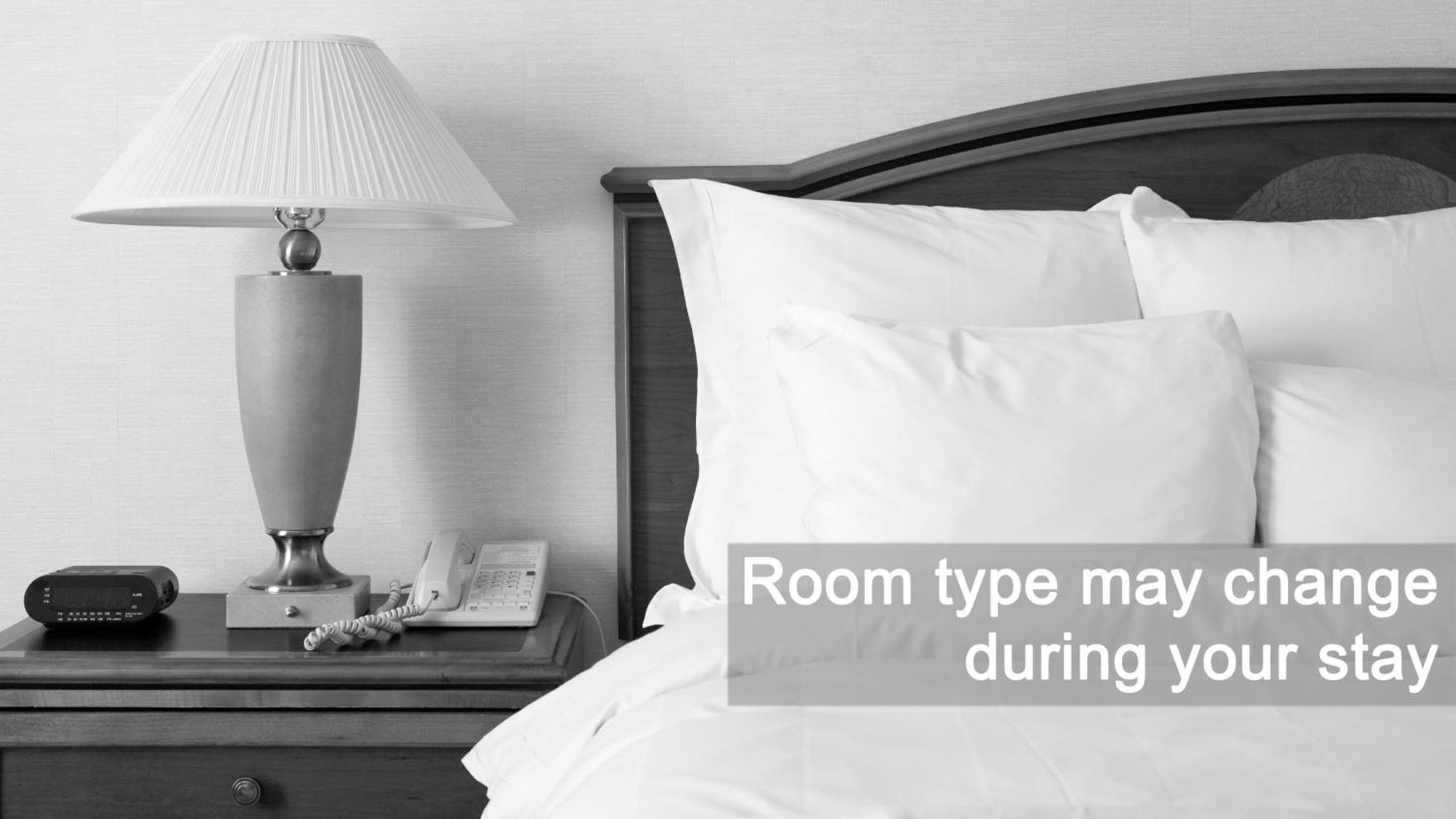 Hotel Val Di Sogno - Adults Only Malcesine Chambre photo